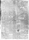 Lincolnshire Chronicle Friday 03 January 1908 Page 5