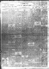 Lincolnshire Chronicle Friday 03 January 1908 Page 8