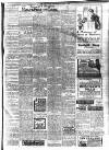 Lincolnshire Chronicle Saturday 04 January 1908 Page 3