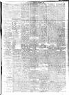 Lincolnshire Chronicle Friday 10 January 1908 Page 5