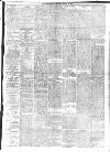 Lincolnshire Chronicle Friday 10 January 1908 Page 7