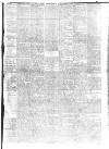 Lincolnshire Chronicle Friday 24 January 1908 Page 5