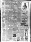 Lincolnshire Chronicle Tuesday 07 July 1908 Page 3