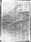 Lincolnshire Chronicle Tuesday 07 July 1908 Page 4