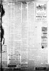 Lincolnshire Chronicle Friday 01 January 1909 Page 3