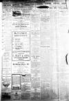 Lincolnshire Chronicle Friday 01 January 1909 Page 4