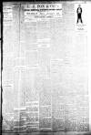 Lincolnshire Chronicle Friday 01 January 1909 Page 5