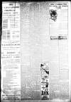 Lincolnshire Chronicle Friday 01 January 1909 Page 7