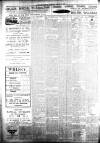 Lincolnshire Chronicle Saturday 09 January 1909 Page 2