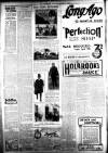 Lincolnshire Chronicle Friday 15 January 1909 Page 6