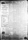 Lincolnshire Chronicle Saturday 16 January 1909 Page 2