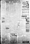 Lincolnshire Chronicle Saturday 16 January 1909 Page 3