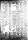 Lincolnshire Chronicle Saturday 16 January 1909 Page 4