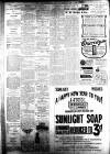 Lincolnshire Chronicle Monday 18 January 1909 Page 2