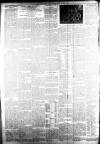 Lincolnshire Chronicle Friday 22 January 1909 Page 2