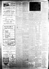 Lincolnshire Chronicle Saturday 23 January 1909 Page 2