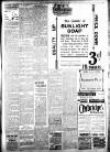 Lincolnshire Chronicle Saturday 23 January 1909 Page 3