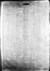 Lincolnshire Chronicle Saturday 23 January 1909 Page 8