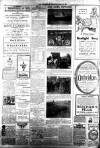 Lincolnshire Chronicle Monday 26 April 1909 Page 2