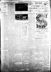 Lincolnshire Chronicle Saturday 01 May 1909 Page 5