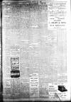 Lincolnshire Chronicle Saturday 01 May 1909 Page 7