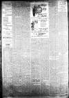 Lincolnshire Chronicle Saturday 01 May 1909 Page 8