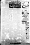 Lincolnshire Chronicle Monday 06 September 1909 Page 3