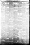 Lincolnshire Chronicle Monday 06 September 1909 Page 4