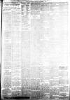 Lincolnshire Chronicle Monday 01 November 1909 Page 3
