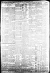 Lincolnshire Chronicle Friday 05 November 1909 Page 2