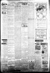 Lincolnshire Chronicle Friday 05 November 1909 Page 3