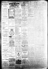 Lincolnshire Chronicle Friday 05 November 1909 Page 4