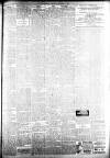 Lincolnshire Chronicle Friday 05 November 1909 Page 5