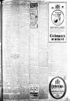 Lincolnshire Chronicle Friday 05 November 1909 Page 7