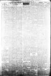 Lincolnshire Chronicle Friday 05 November 1909 Page 8