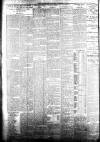 Lincolnshire Chronicle Monday 29 November 1909 Page 4