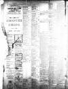 Lincolnshire Chronicle Friday 07 January 1910 Page 4
