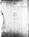 Lincolnshire Chronicle Saturday 08 January 1910 Page 4