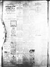 Lincolnshire Chronicle Friday 21 January 1910 Page 4