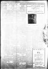 Lincolnshire Chronicle Friday 21 January 1910 Page 5