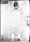 Lincolnshire Chronicle Friday 21 January 1910 Page 7