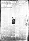 Lincolnshire Chronicle Friday 28 January 1910 Page 5