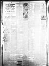 Lincolnshire Chronicle Saturday 29 January 1910 Page 2