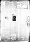 Lincolnshire Chronicle Saturday 29 January 1910 Page 5