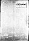 Lincolnshire Chronicle Saturday 12 February 1910 Page 5