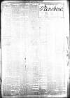 Lincolnshire Chronicle Saturday 19 February 1910 Page 5
