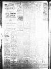 Lincolnshire Chronicle Saturday 26 February 1910 Page 2