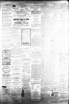 Lincolnshire Chronicle Monday 28 February 1910 Page 2