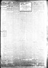 Lincolnshire Chronicle Saturday 05 March 1910 Page 5