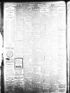 Lincolnshire Chronicle Saturday 12 March 1910 Page 4